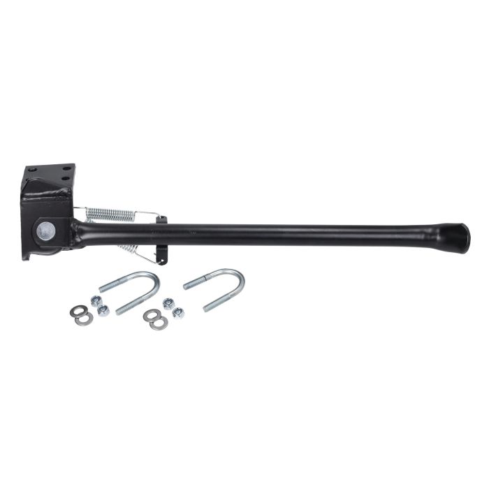 Seitenstütze 350 mm – Derbi Senda R
