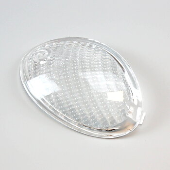 Blinkerglas Rechts vorne - Neos