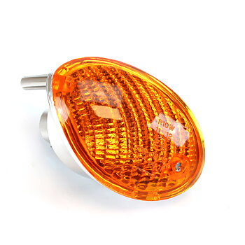 Blinker vorne rechts - NEOS