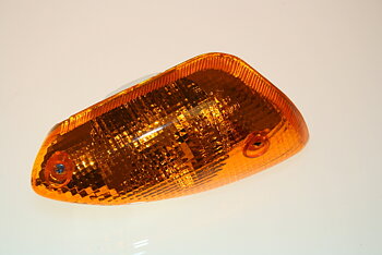 Blinker vorne rechts - Aerox 1997-2012