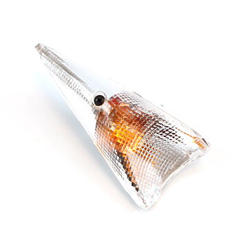 Blinklys højre bag - Speedfight 2