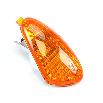 Blinkers Höger fram - Runner