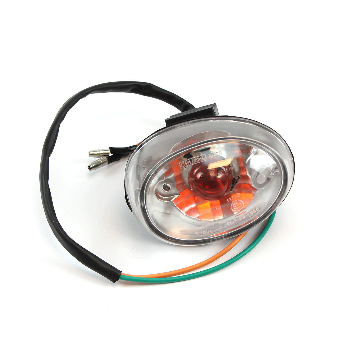 Turn signal right - BT49QT-9/12