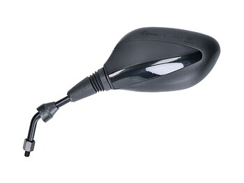 Rear view mirror - Left - Kymco