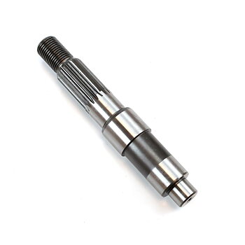 Taka-akseli - CPI 1PE40QM