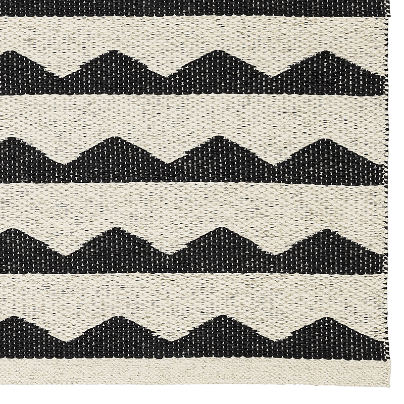 GITTAN 200x300 cm (+ colores) - 4