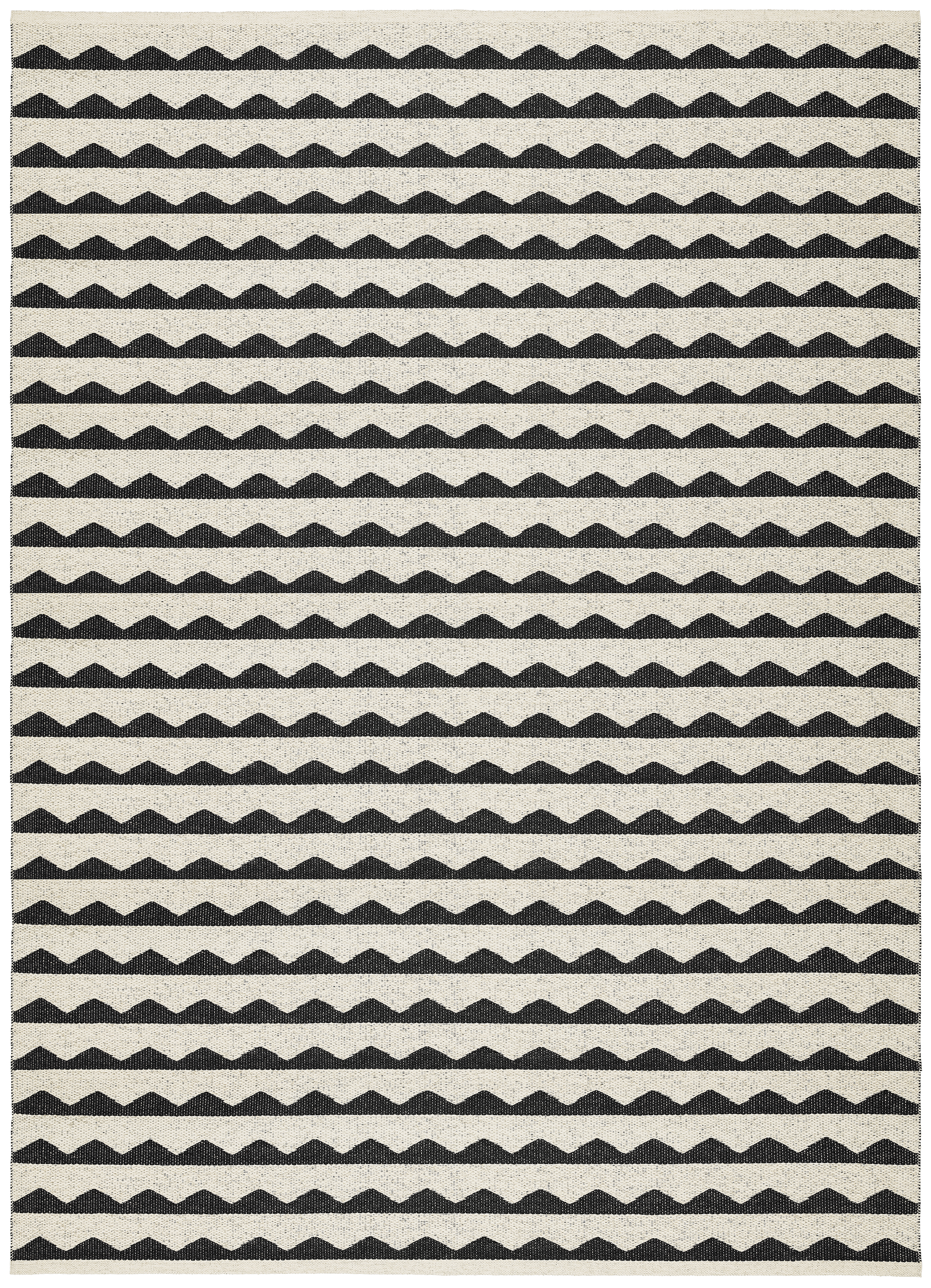 GITTAN 200x300 cm (+ colores) - 2