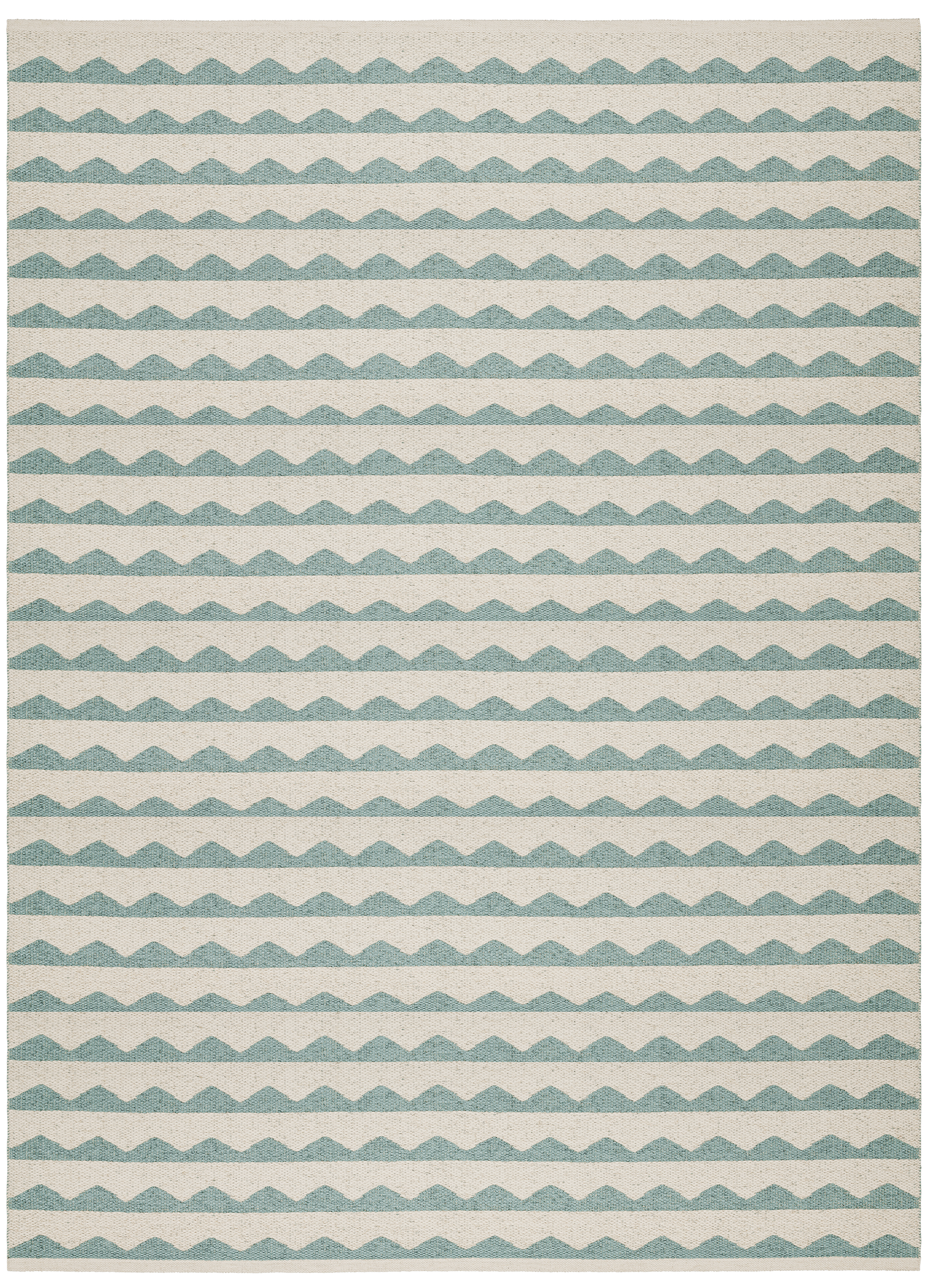 GITTAN 200x300 cm (+ colores)
