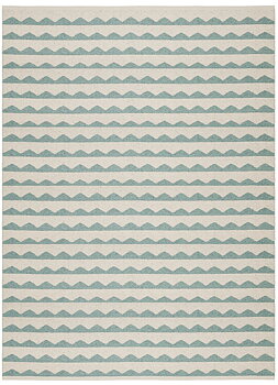 GITTAN 200x300 cm (+ colores)