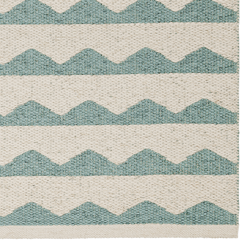 GITTAN 200x300 cm (+ colores) - 3