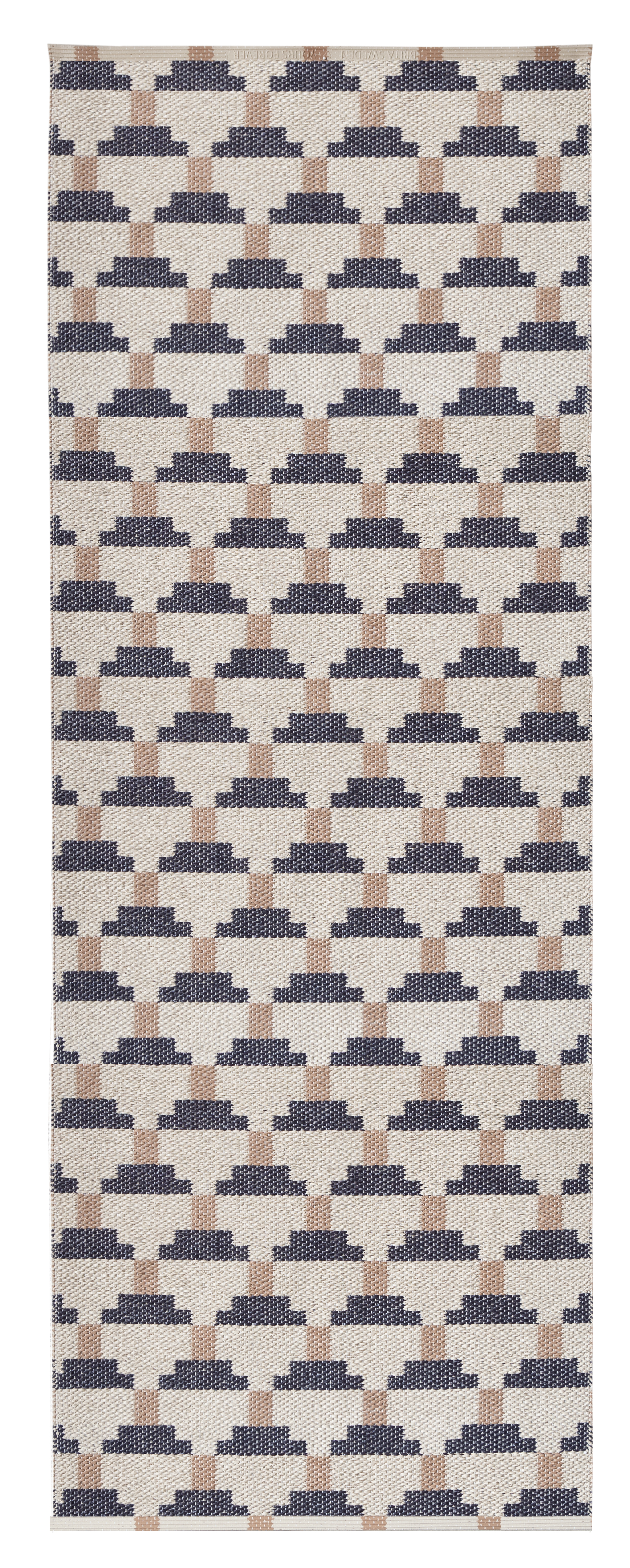 CONFECT 70x250 cm (+ färger) - 4