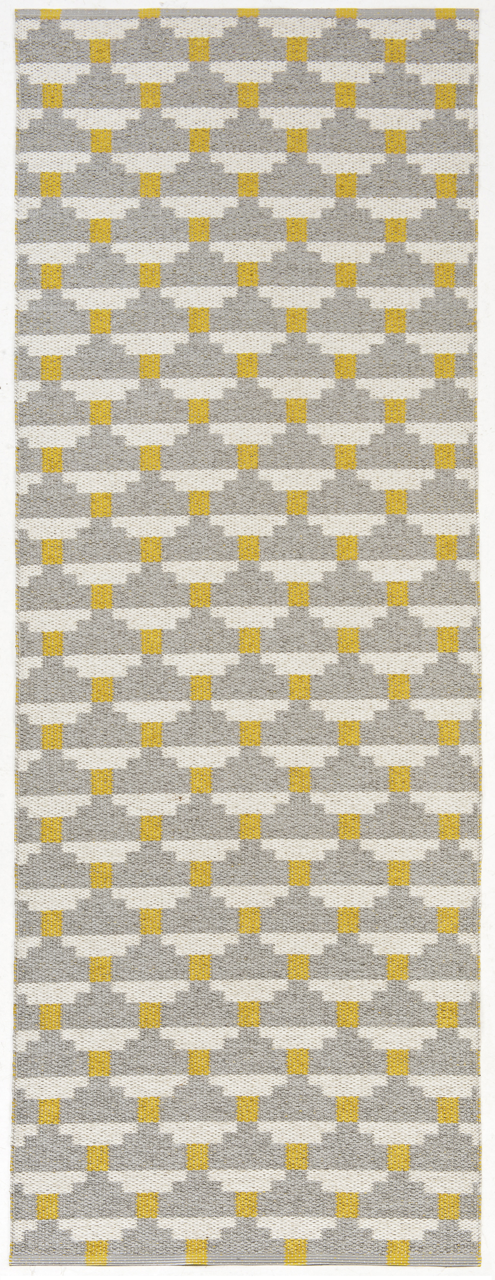 CONFECT 70x250 cm (+ färger)