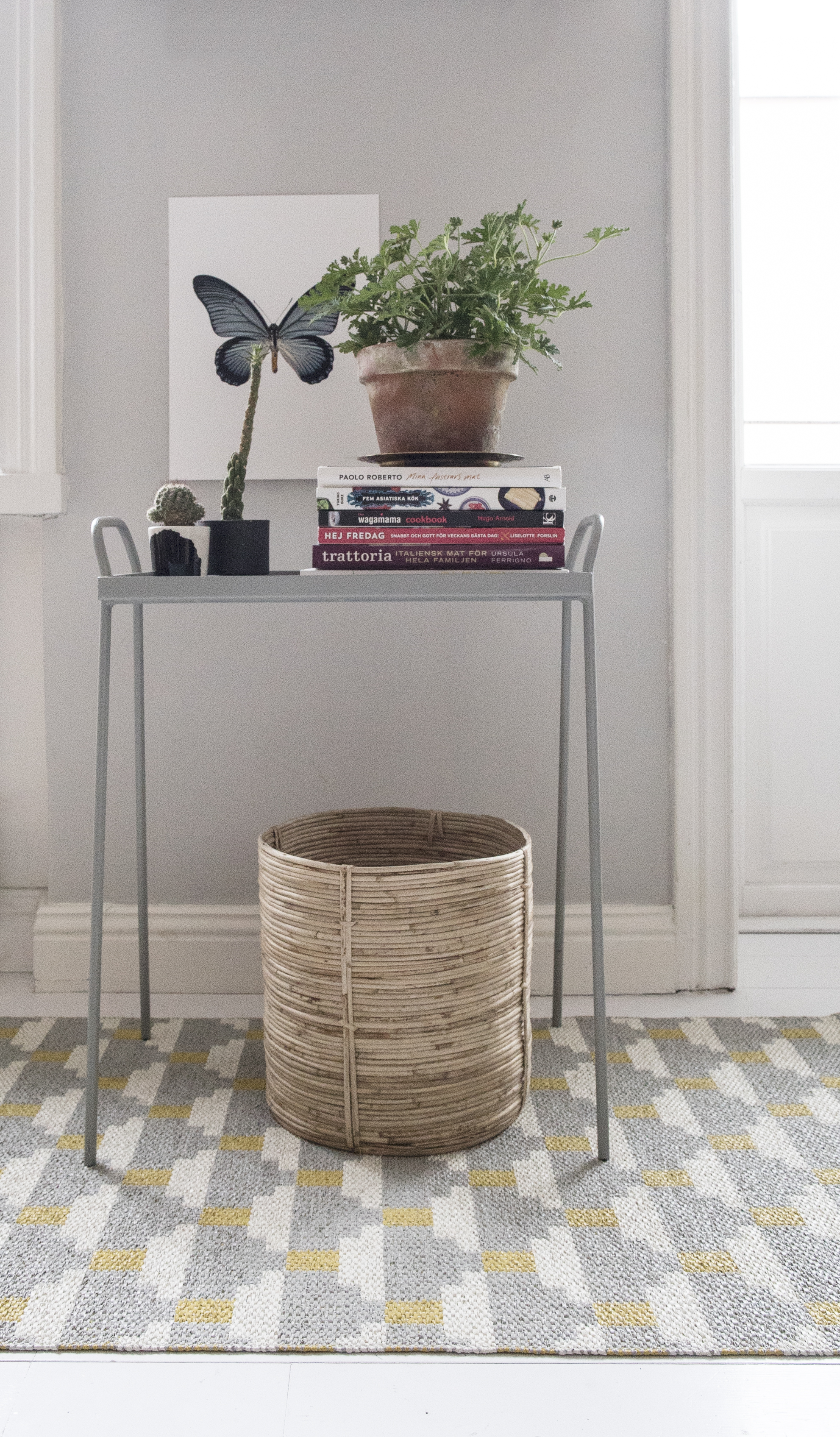 CONFECT 70x250 cm (+ färger) - 9