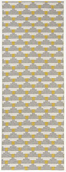 CONFECT 70x250 cm (+ colores)