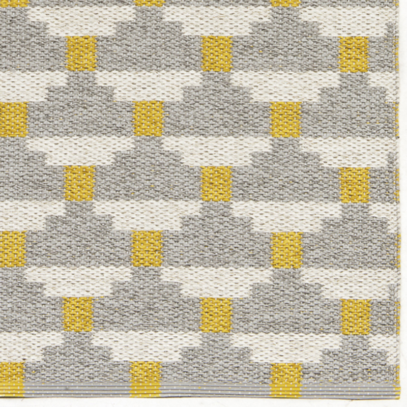 CONFECT 70x250 cm (+ färger) - 6