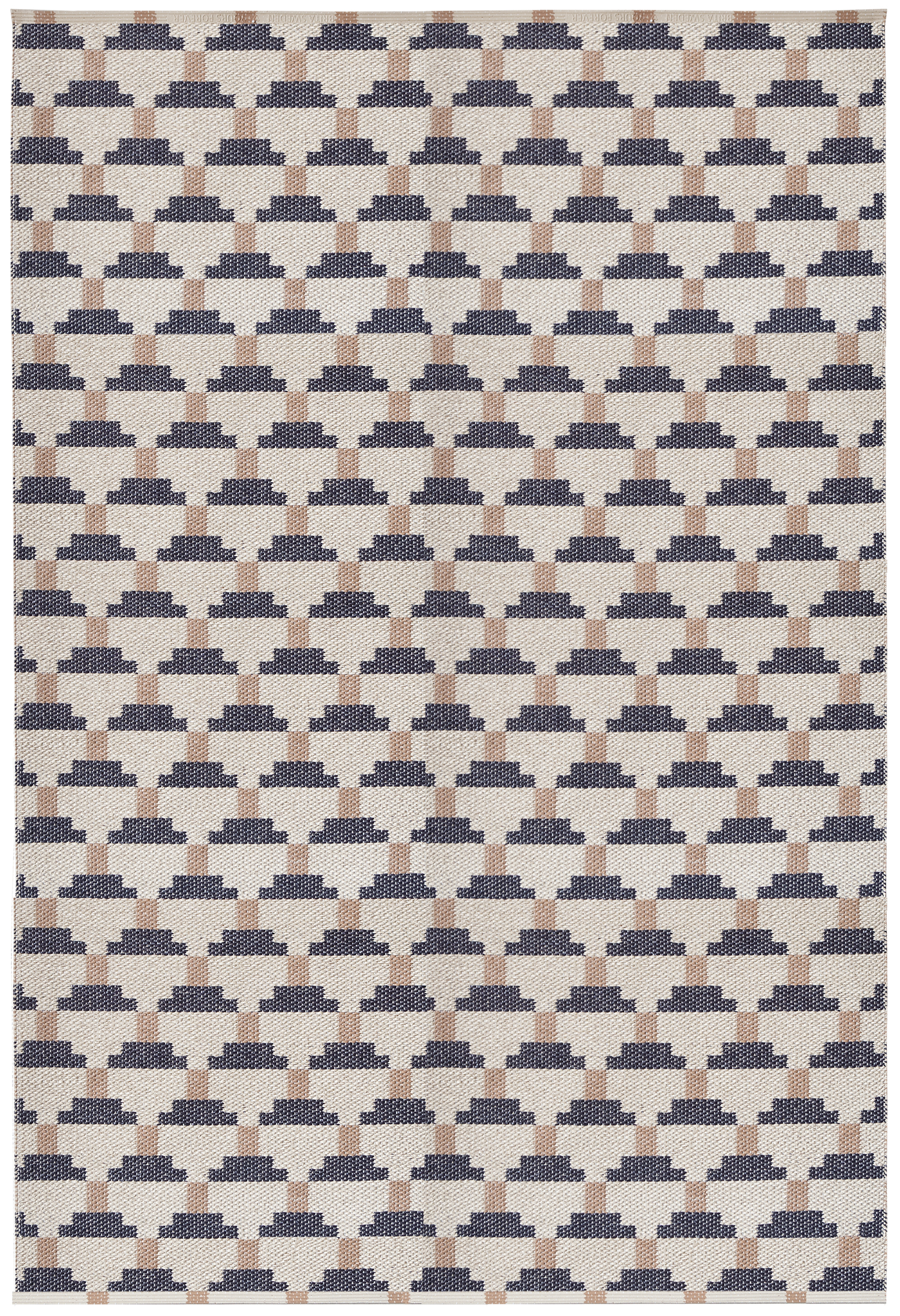CONFECT 150x220 cm (+ colors)