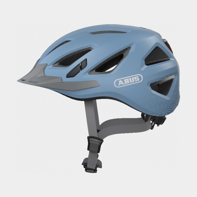 ABUS HJÄLM URBAN-I 3.0 - 3