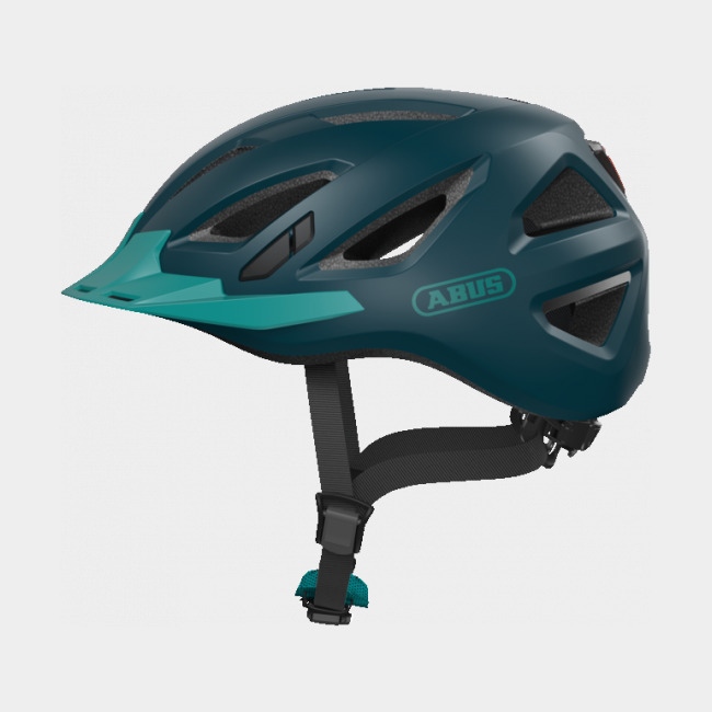 ABUS HJÄLM URBAN-I 3.0 - 2