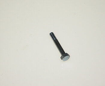 Sadelstolpskruv M8x52 mm NOS MCB