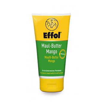 Effol Mouthbutter Apple