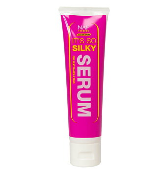 NAF Silky Serum