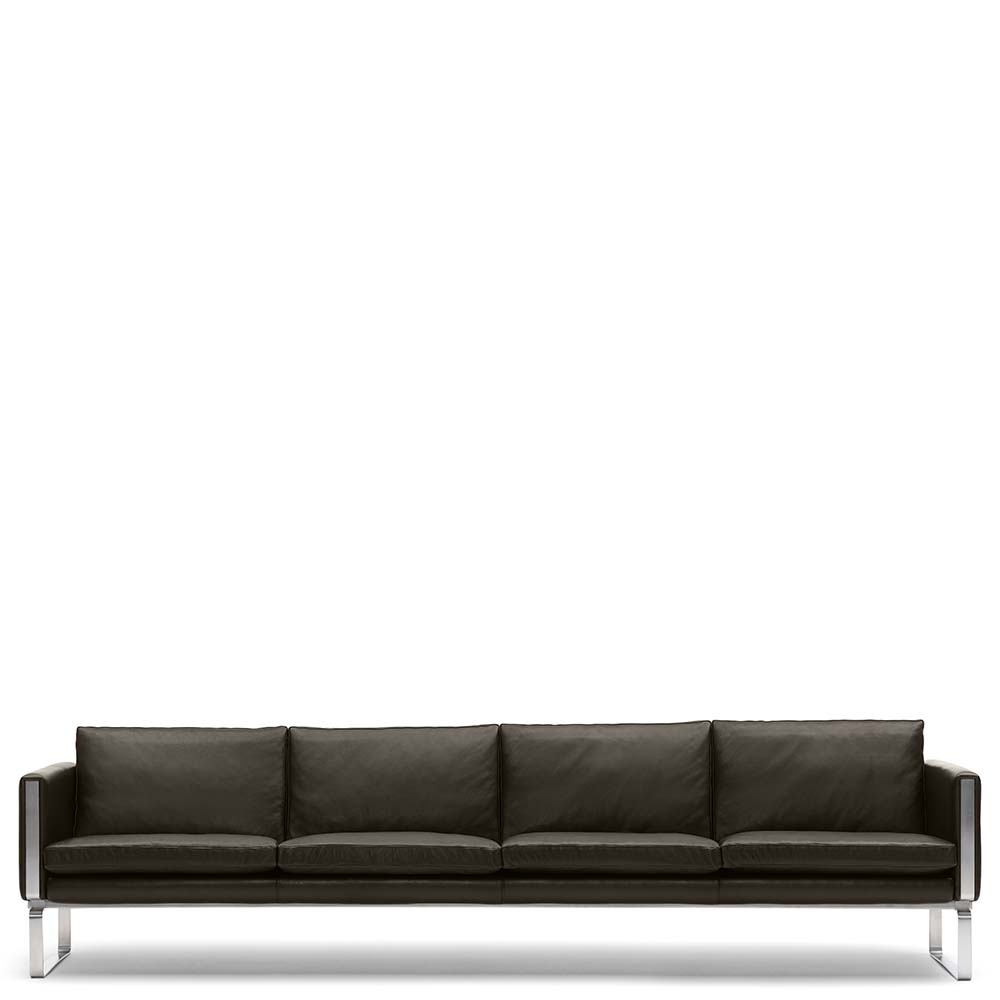 CH104 Soffa -  Carl Hansen & Søn - 2