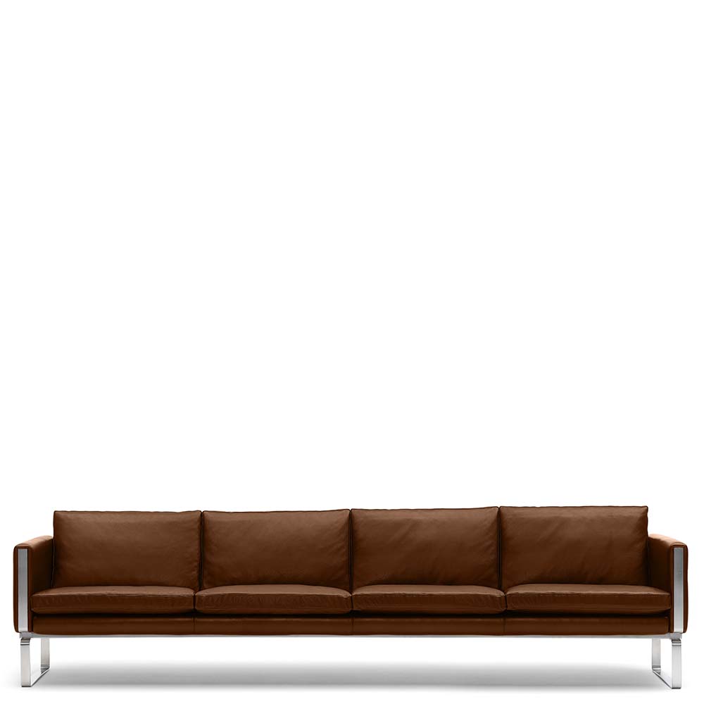 CH104 Soffa -  Carl Hansen & Søn