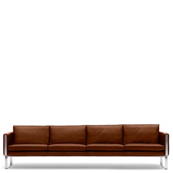 CH104 Sofa - Carl Hansen & Søn