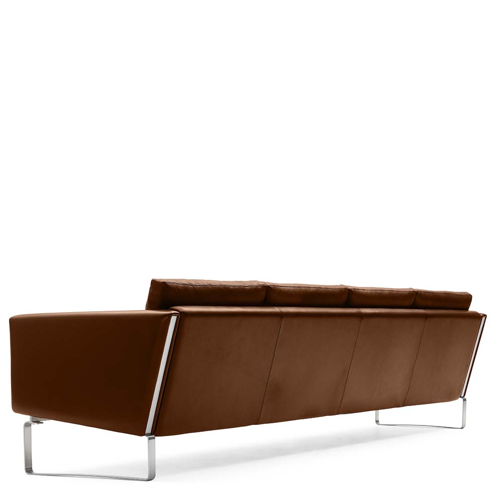 CH104 Soffa -  Carl Hansen & Søn - 3