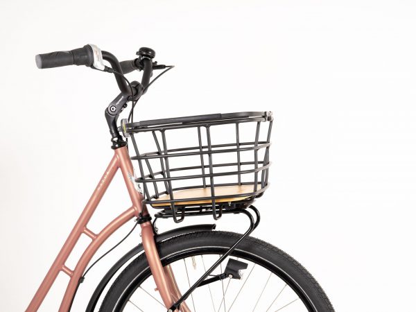 Atran Velo DUO L AVS - 3