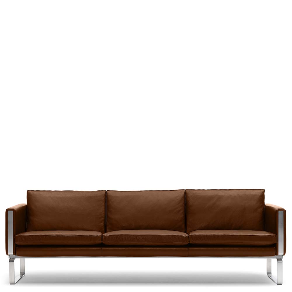 CH103 Soffa - Carl Hansen & Søn - 3
