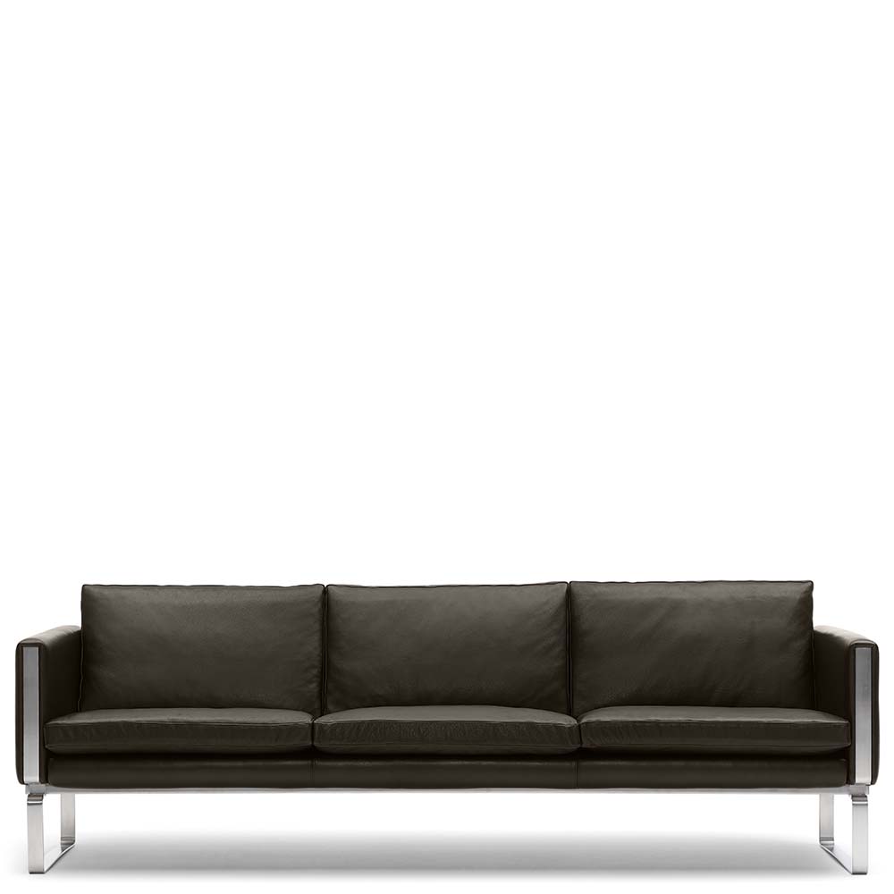 CH103 Soffa - Carl Hansen & Søn