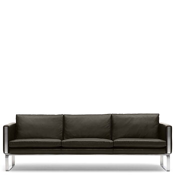 CH103 Sofa - Carl Hansen & Søn