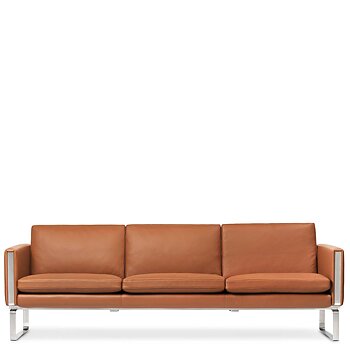 CH103 Sofa - Carl Hansen & Søn