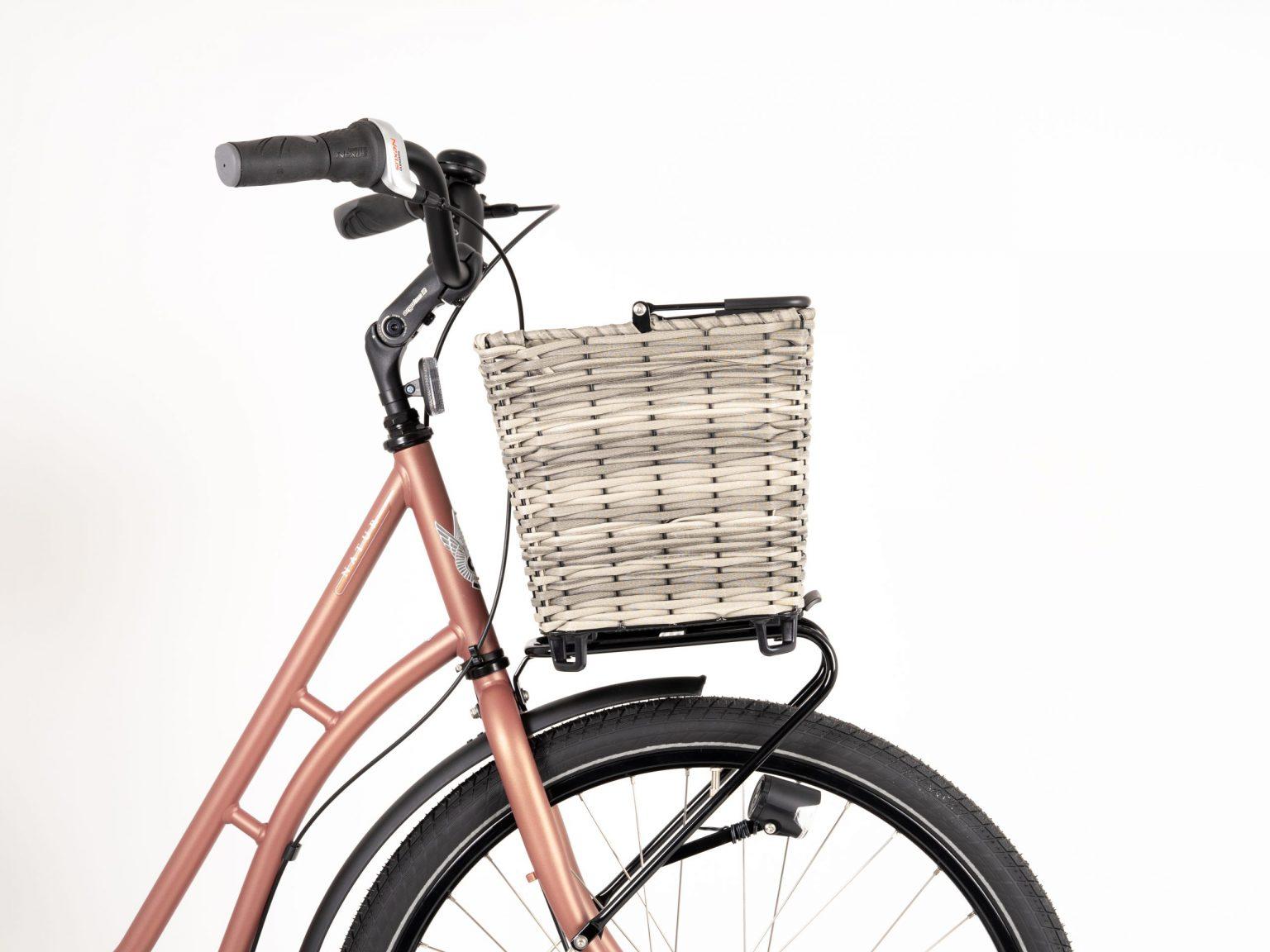 Atran Velo PICKNIK AVS, Grå - 4