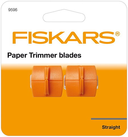 Fiskars • Refill skärblad 