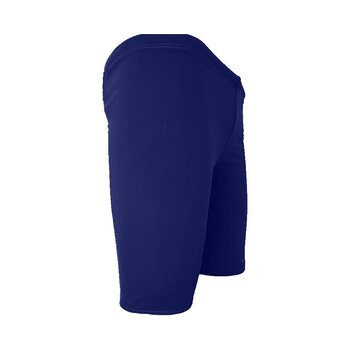 Badbyxa Pojk Universo Jammer