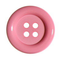 Knapp Clown 33 mm