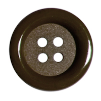 Knapp Clown 33 mm - 4