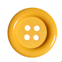 Knapp Clown 33 mm - 2