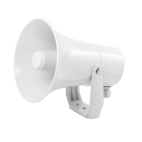 HP-15 Hornspeaker 20 Ohm