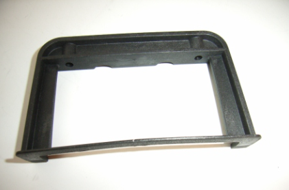 SAILOR Flush Mount Bracket Kit for 7222