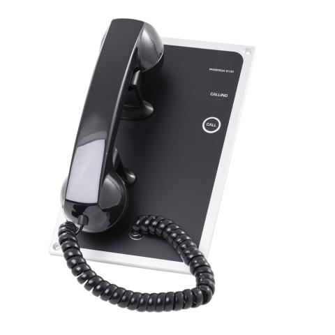 P-9135 Engine Control Room Telephone