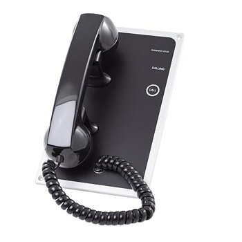 P-9135 Engine Control Room Telephone