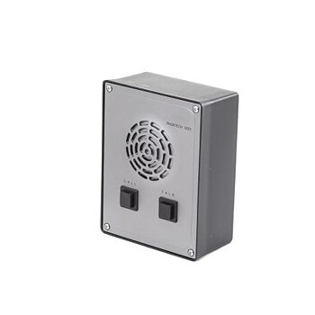 P-9001 Indoor Substation