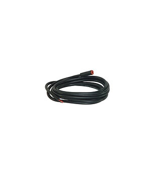 Simrad Simnet Pwr W/Termin. 2M (6.6')