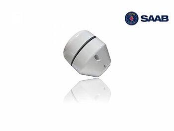 GNSS Antenn AT575-68