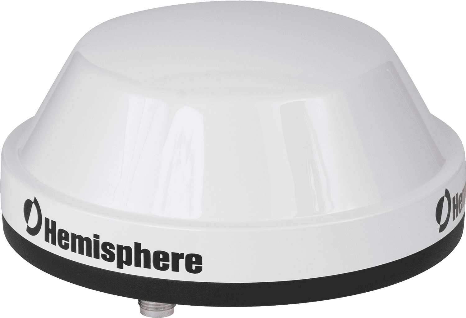 A42 Antenna (mFreq, mGNSS, L-Band)