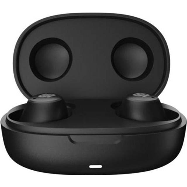 Original Urbanista Lisbon In-ear - Svart - 2