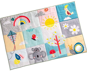 Taf Toys KoalaDaydream XL Mat